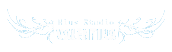 Hius Studio Valentina
